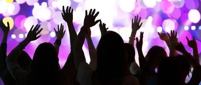 明星八卦上头条、霸热搜…中央网信办出手！