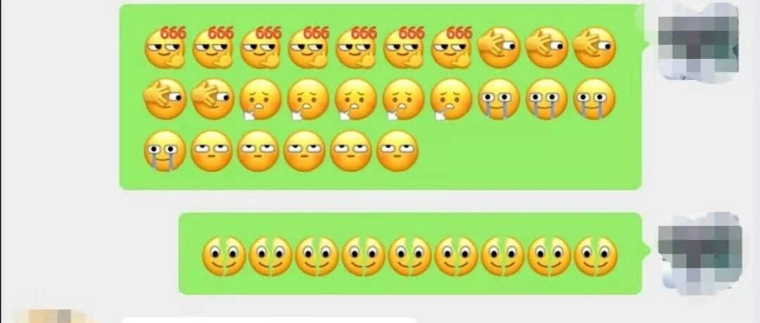 热搜第一！微信新表情你有了么？原型竟是他？本尊都回应了