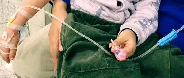 感染诺如病毒的患儿已出院，国家卫健委发健康提示！