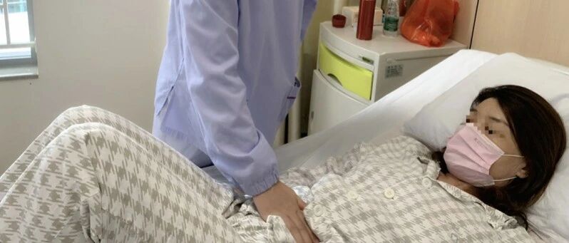 女子凌晨叫醒老公：我感觉要死了！紧急提醒：50多人中招，都是因为吃了它