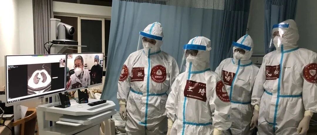 辽宁这些人妥妥的C位！被中宣部授予“时代楷模”！