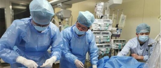 警惕！致死率最高达70％！此病常“伪装”成感冒