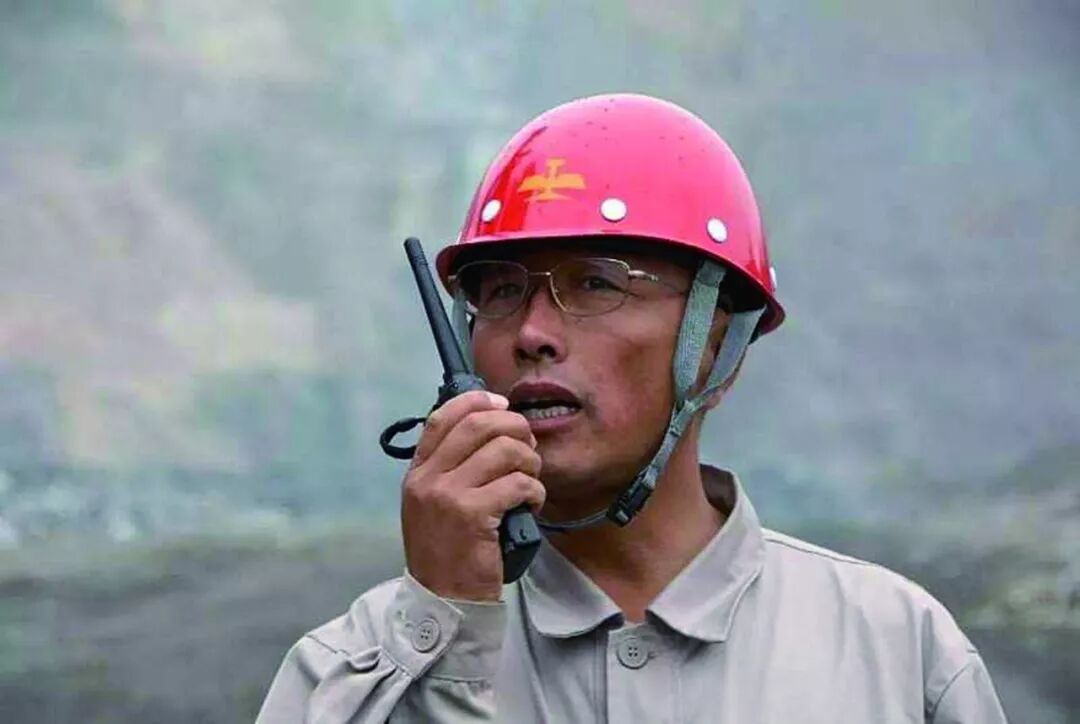 志愿者服务经历怎么写_志愿服务经历要怎么写_志愿者的服务经历怎么写