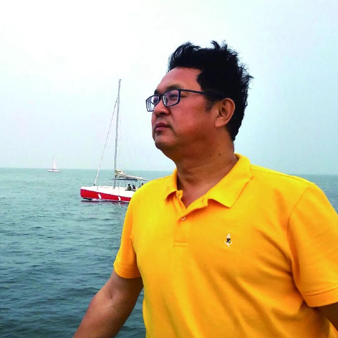 志愿服务经历要怎么写_志愿者的服务经历怎么写_志愿者服务经历怎么写