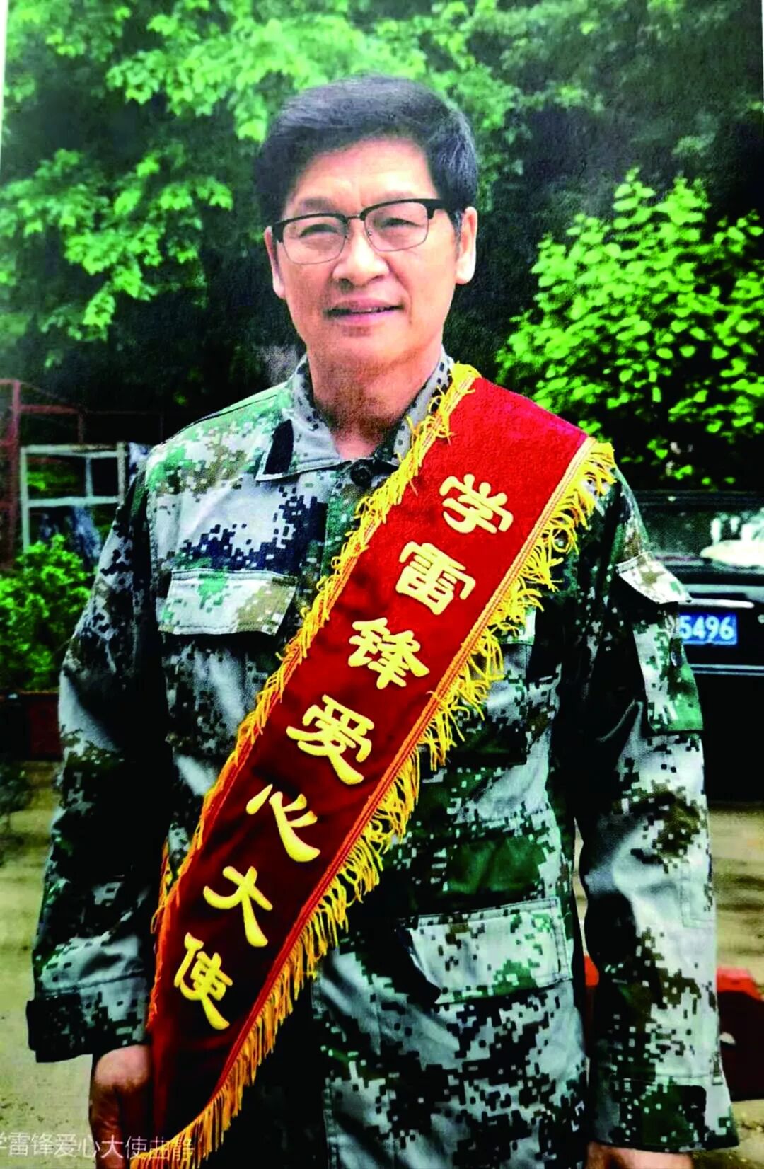 志愿者的服务经历怎么写_志愿服务经历要怎么写_志愿者服务经历怎么写