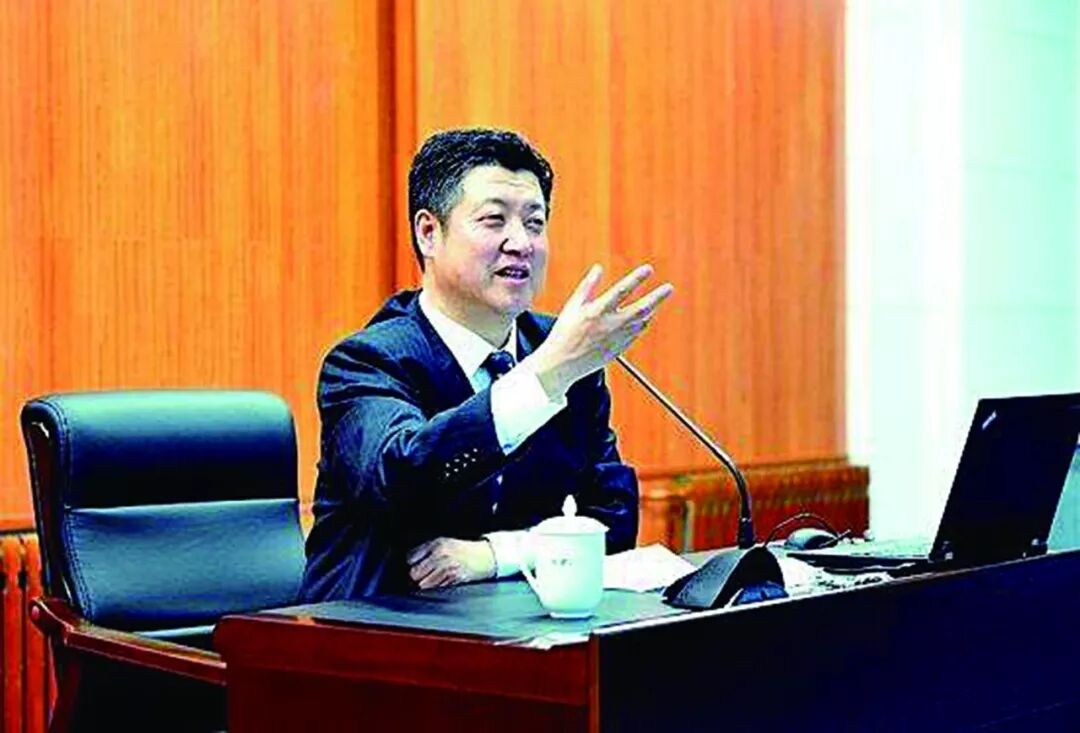 志愿者的服务经历怎么写_志愿服务经历要怎么写_志愿者服务经历怎么写