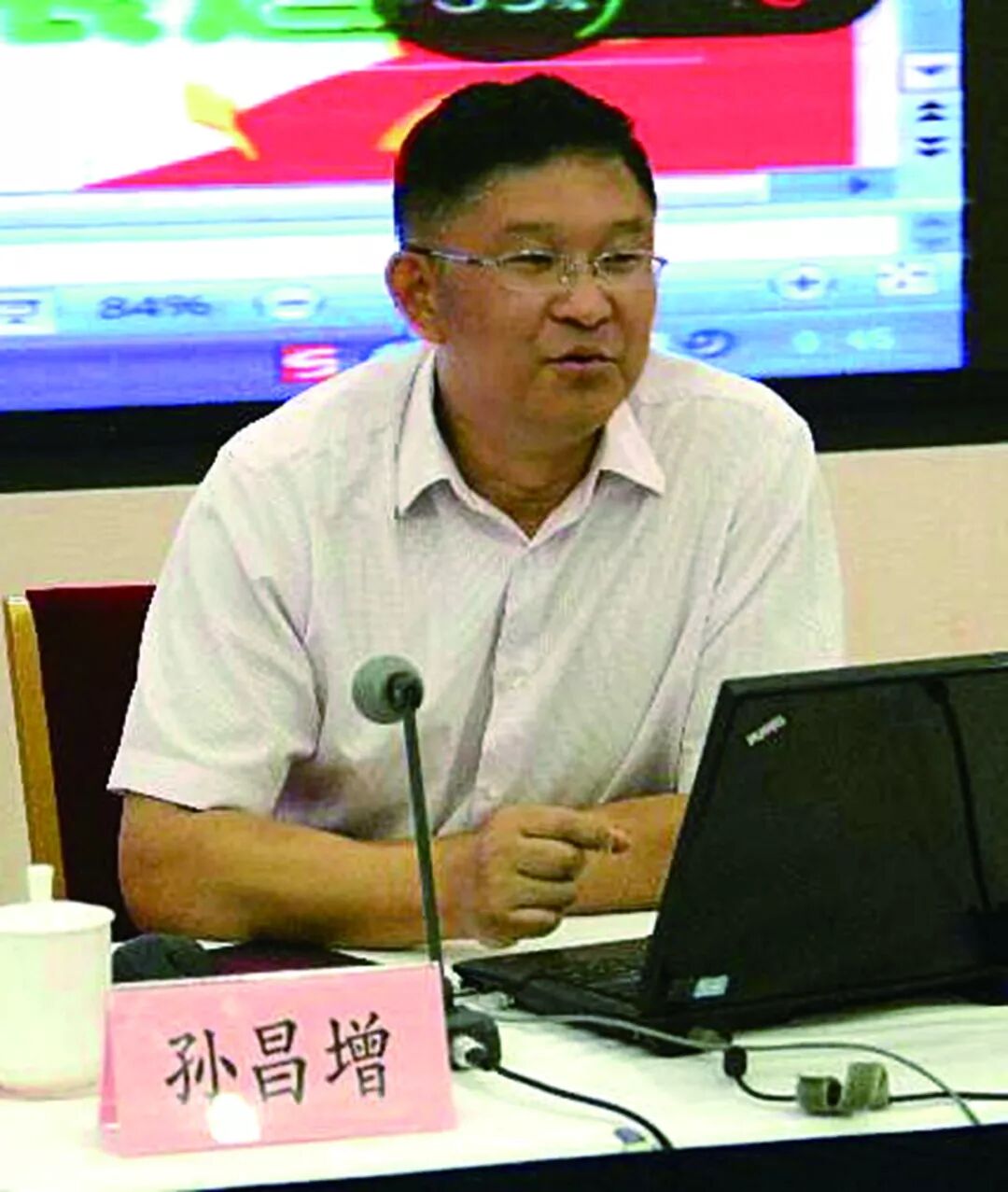 志愿者服务经历怎么写_志愿者的服务经历怎么写_志愿服务经历要怎么写