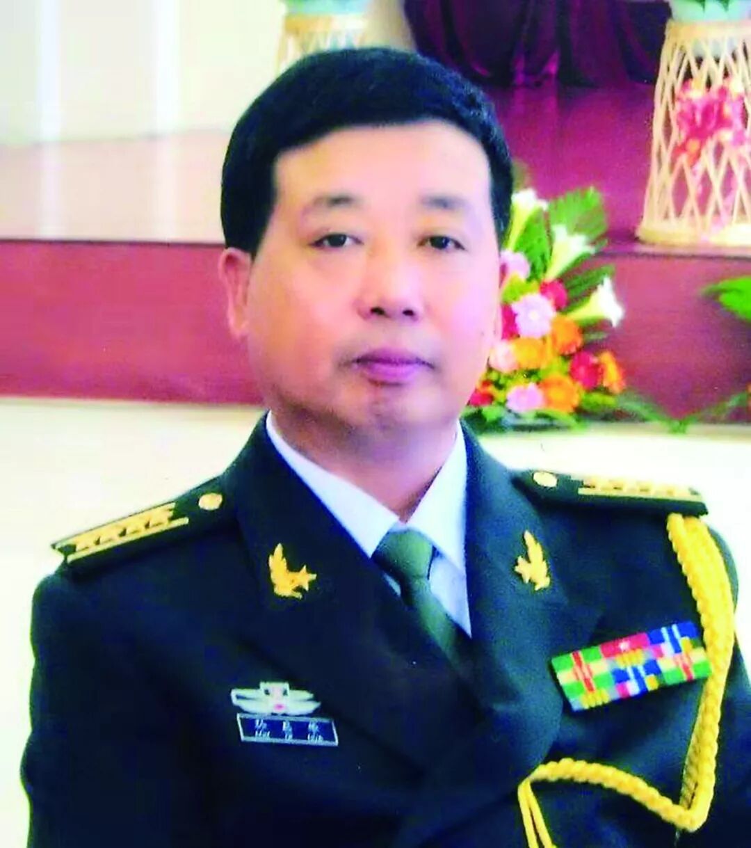 志愿服务经历要怎么写_志愿者服务经历怎么写_志愿者的服务经历怎么写