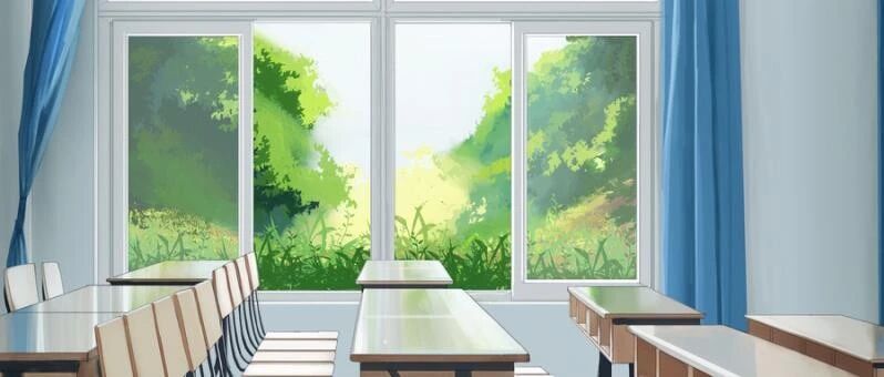 通知：7月16日起，原价2000元/小时的清北名师课，辽宁高中生免费学！