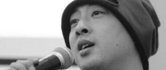 知名段子手、作家突发心梗去世！12天前39岁前媒体人也因此去世！这8种预兆要注意了