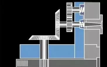 在模具厂打工混日子，伤害的最终是自己！的图3