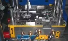 在模具厂打工混日子，伤害的最终是自己！的图2