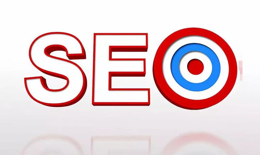 [万词霸屏]白帽SEO之霸屏术！-厦门SEO