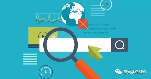 如何写好一份高价值网站优化方案？