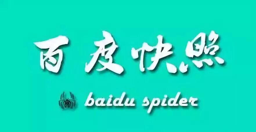 快照是什么？网页快照的意义？影响快照的因素有哪些？-厦门SEO