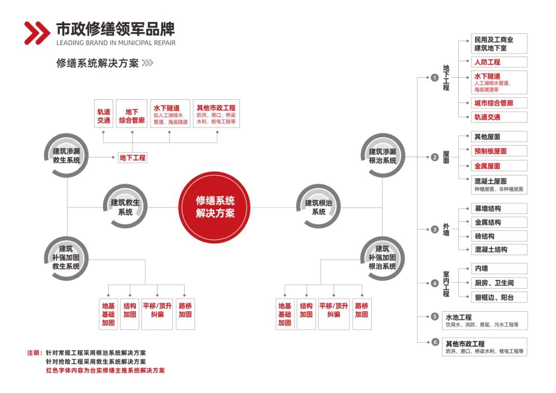 微信图片_20260513164655_1333_155.jpg