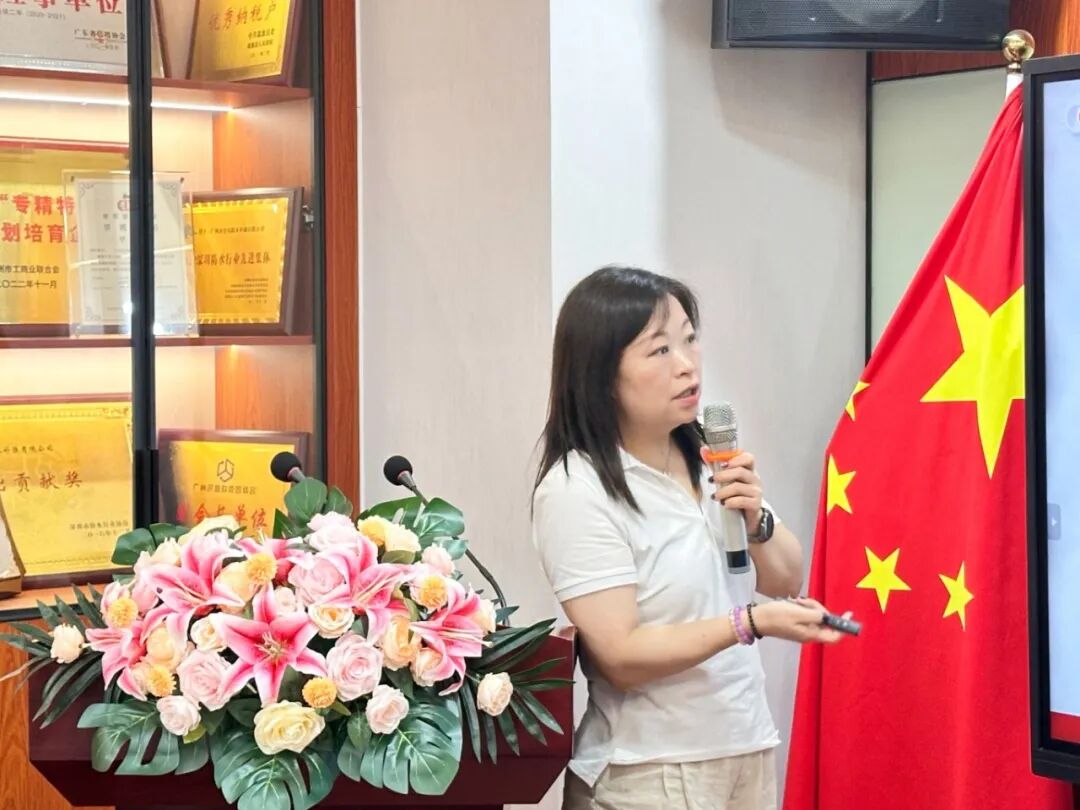 微信图片_20260714153637_249_2.jpg