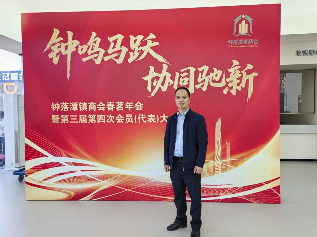 微信图片_20260313110436_24_85.jpg