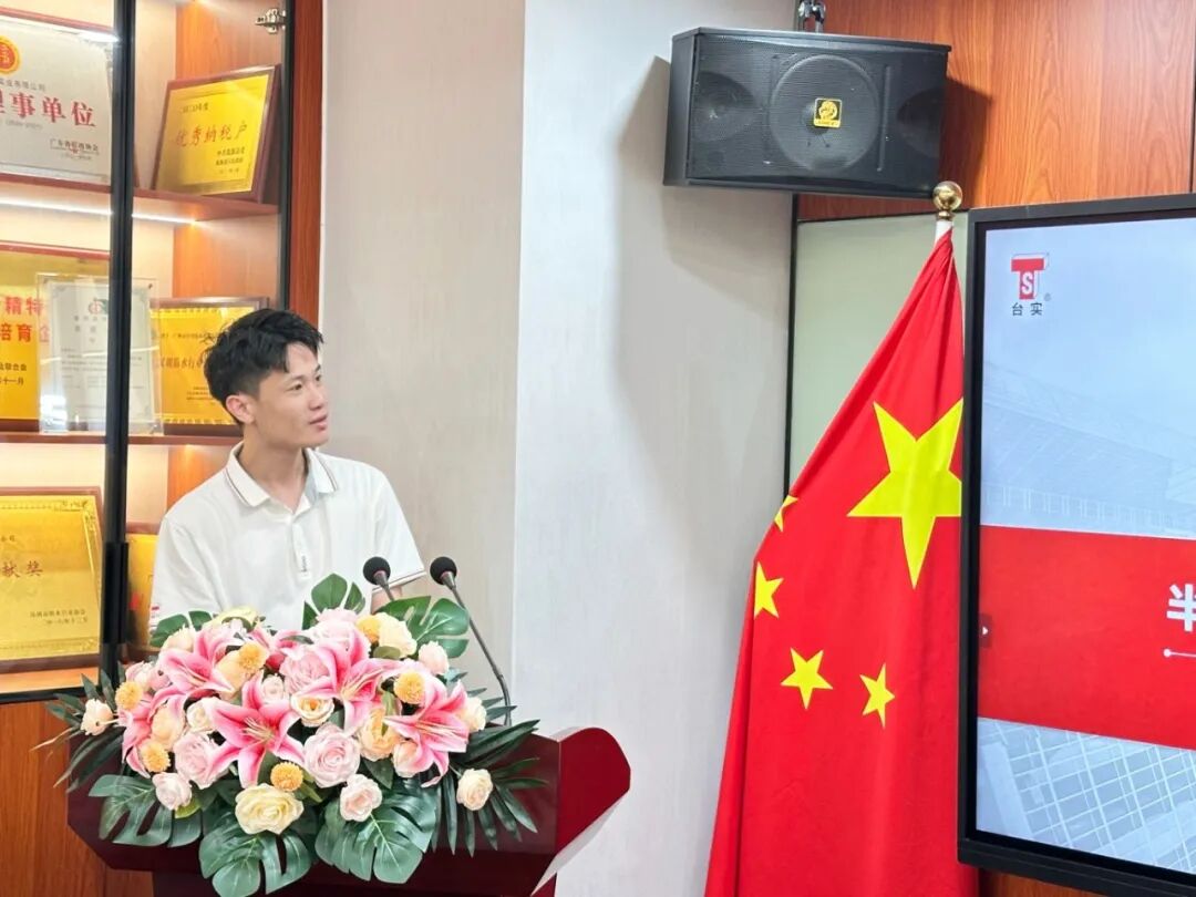微信图片_20260714153722_266_2.jpg