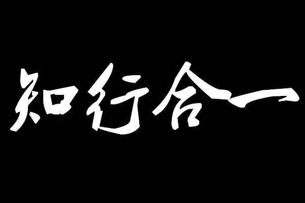 640?wx_fmt=jpeg&tp=webp&wxfrom=5&wx_lazy=1&wx_co=1