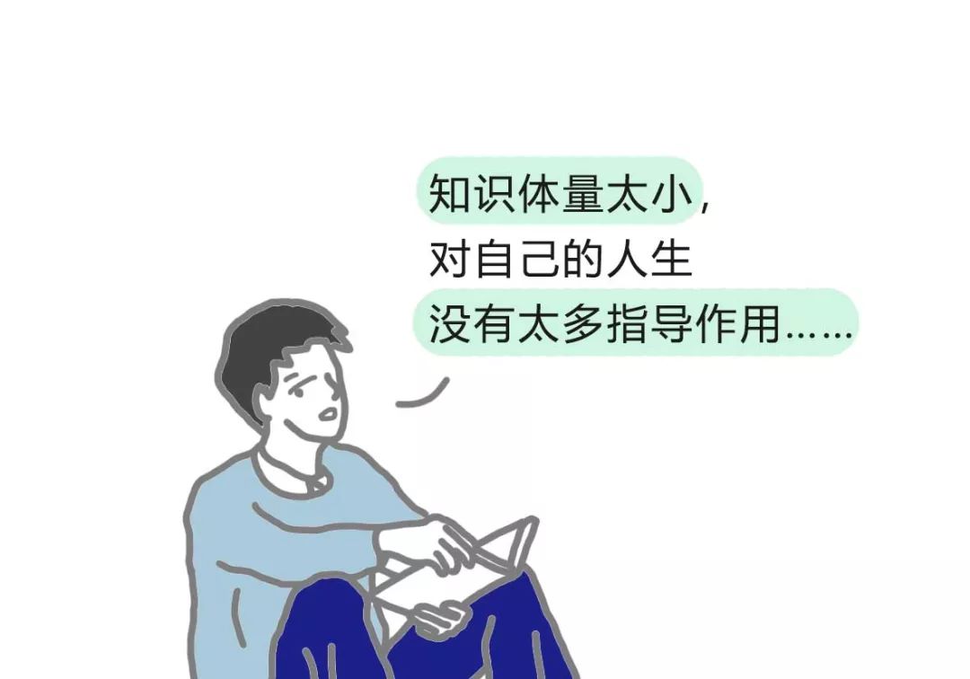 過目不忘的讀書法，你值得擁有 未分類 第70張