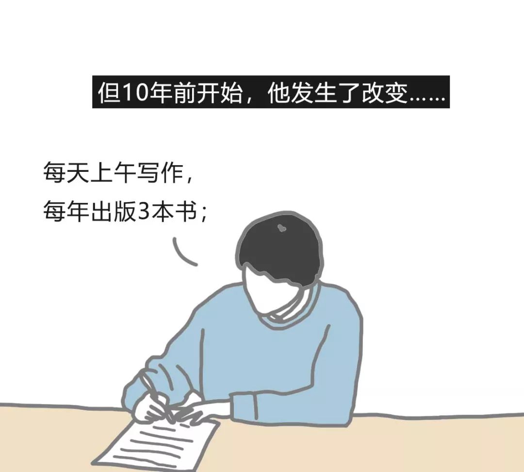 過目不忘的讀書法，你值得擁有 職場 第11張