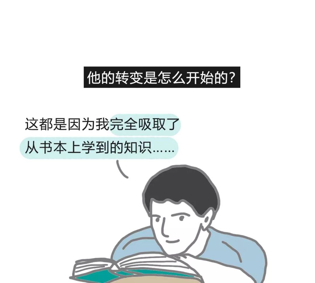 過目不忘的讀書法，你值得擁有 職場 第24張