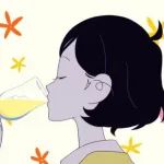 我们为什么爱喝酒？