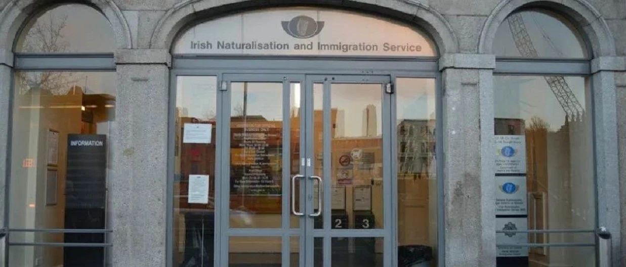 机会来啦!爱尔兰移民部分文件可在后续补交,现在签约能赶4月窗口期!
