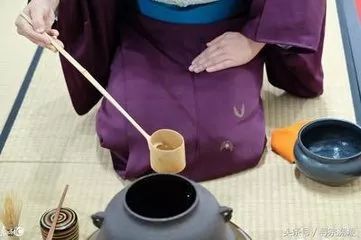 古时唐代，人们如何饮茶？