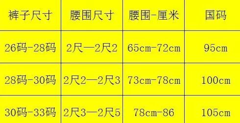 ferragamo/菲拉格慕.女士腰带~17新款,柜上在售3400圆!
