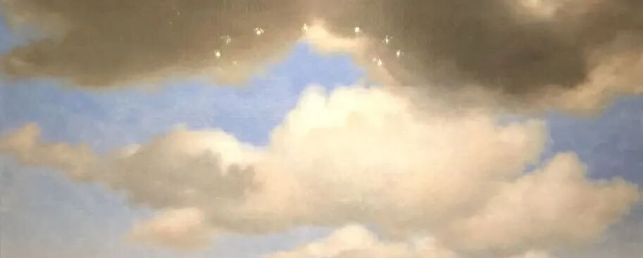 640?wx_fmt=jpeg&tp=webp&wxfrom=5&wx_lazy=1&wx_co=1