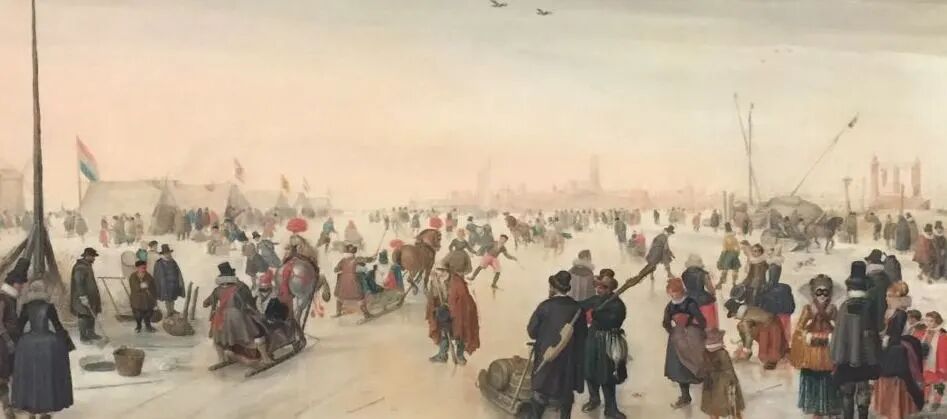 640?wx_fmt=jpeg&tp=webp&wxfrom=5&wx_lazy=1&wx_co=1