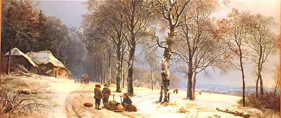 640?wx_fmt=jpeg&tp=webp&wxfrom=5&wx_lazy=1&wx_co=1