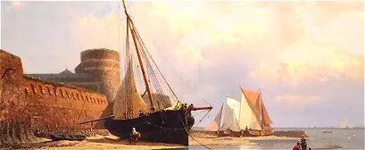 640?wx_fmt=jpeg&tp=webp&wxfrom=5&wx_lazy=1&wx_co=1