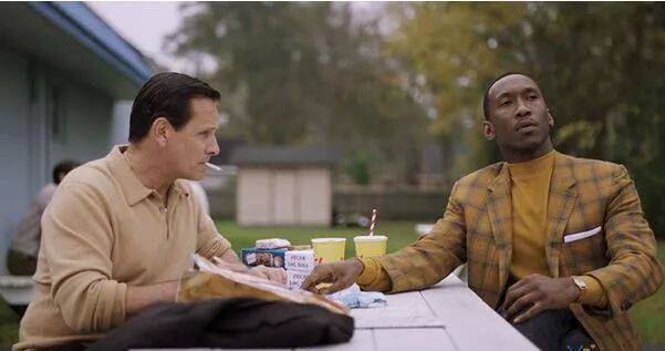 



王侯将相宁有种乎？对不起，还真有
