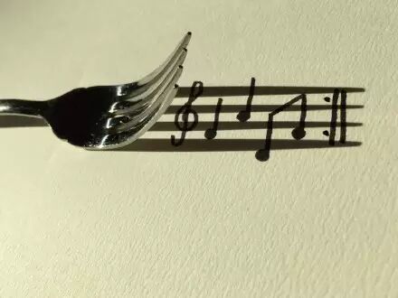 640?wx_fmt=jpeg&tp=webp&wxfrom=5&wx_lazy=1&wx_co=1