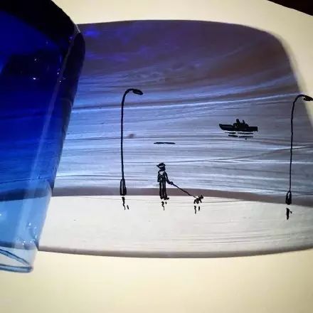 640?wx_fmt=jpeg&tp=webp&wxfrom=5&wx_lazy=1&wx_co=1