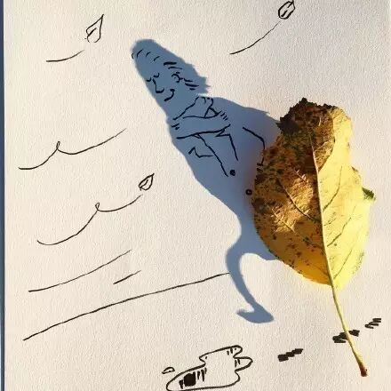 640?wx_fmt=jpeg&tp=webp&wxfrom=5&wx_lazy=1&wx_co=1