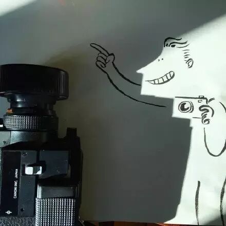 640?wx_fmt=jpeg&tp=webp&wxfrom=5&wx_lazy=1&wx_co=1