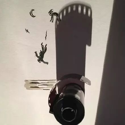 640?wx_fmt=jpeg&tp=webp&wxfrom=5&wx_lazy=1&wx_co=1