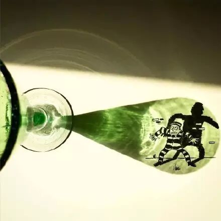 640?wx_fmt=jpeg&tp=webp&wxfrom=5&wx_lazy=1&wx_co=1