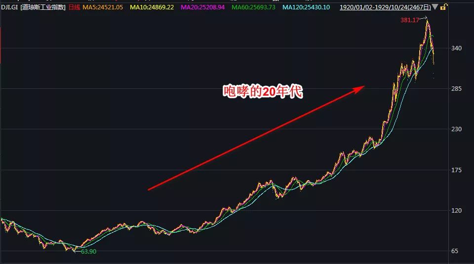 640?wx_fmt=jpeg&tp=webp&wxfrom=5&wx_lazy=1&wx_co=1