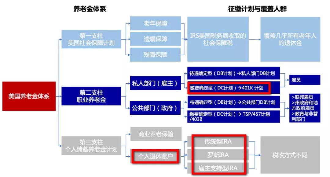 640?wx_fmt=jpeg&tp=webp&wxfrom=5&wx_lazy=1&wx_co=1