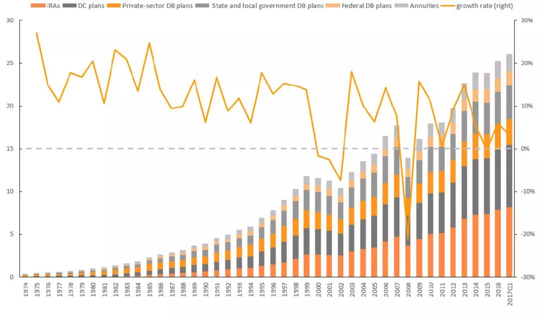 640?wx_fmt=jpeg&tp=webp&wxfrom=5&wx_lazy=1&wx_co=1
