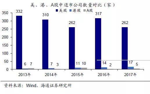 640?wx_fmt=jpeg&tp=webp&wxfrom=5&wx_lazy=1&wx_co=1