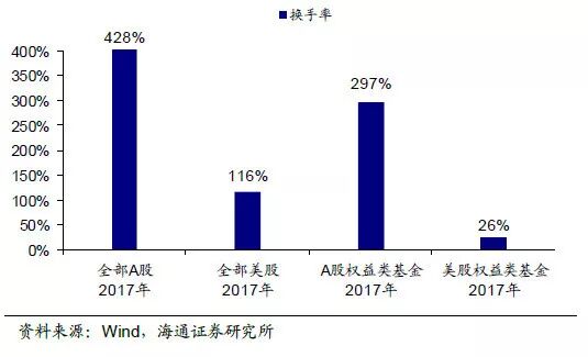 640?wx_fmt=jpeg&tp=webp&wxfrom=5&wx_lazy=1&wx_co=1