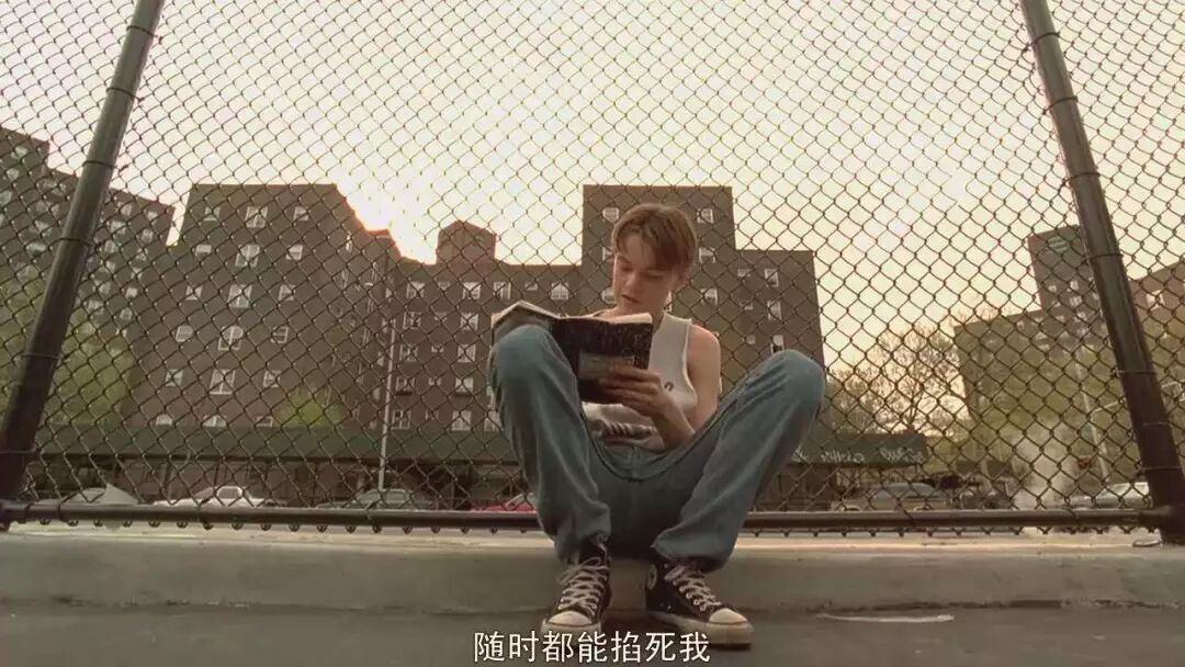 



校园枪击案凶手的母亲：我到底忽略了什么  ︳周末读书
