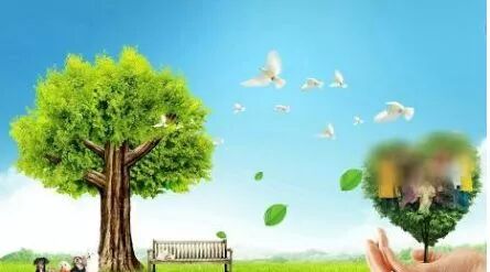 【肽科普】服肽到底有没有效？