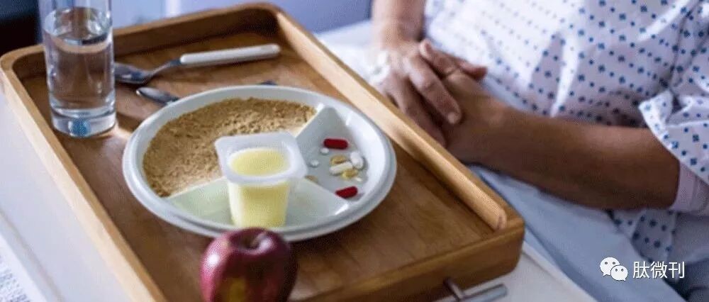 人体缺乏蛋白质，会有哪些危害？